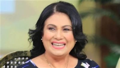 سلوى عثمان تشارك دنيا سمير غانم في 