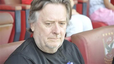 سكرتير عام الاتحاد الدولي للساق الواحدة: 