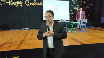  ضمن «حياة كريمة».. ننشر مواعيد المراجعات النهائية لطلاب الثانوية العامة بالغربية