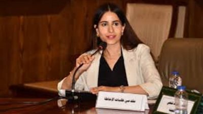 عضو بخارجية النواب: الحرب على غزة حاضرة على طاولة مباحثات الرئيس السيسي ونظيره الصيني