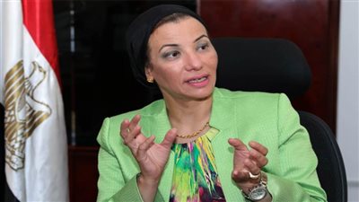 البيئة تطلق برنامجًا تدريبيًا لبناء القدرات في مجال التكيف مع التغيرات المناخية