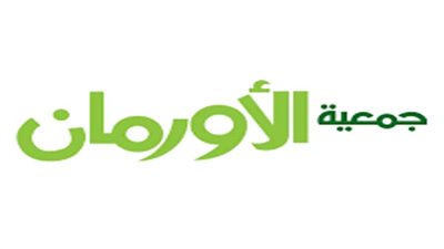   الأورمان: أجهزة تعويضية لذوي الهمم بقرى ونجوع أسوان