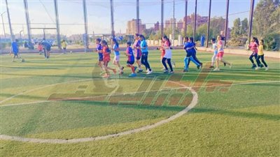 شباب كفر الشيخ تواصل المشروع القومي« ألف بنت.. ألف حلم» لاكتشاف المواهب