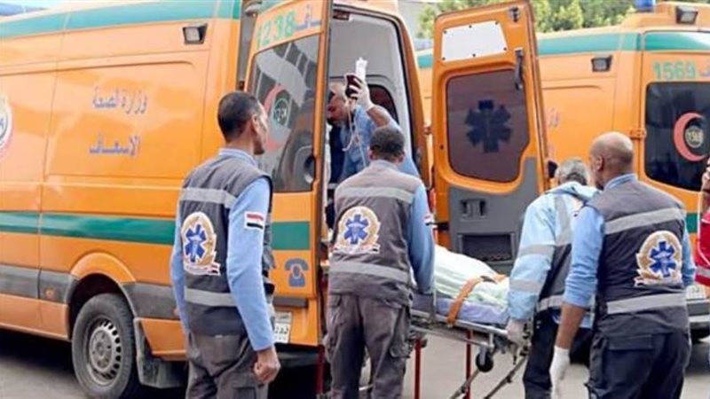 بوابة روز اليوسف