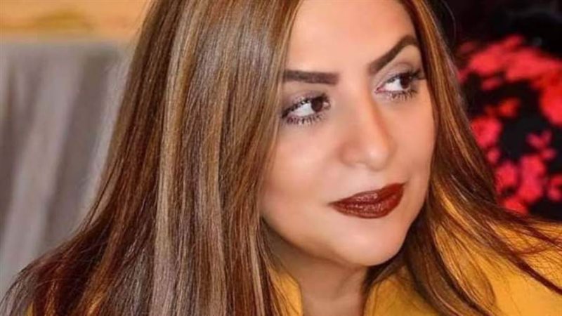 الدكتورة منال متولي