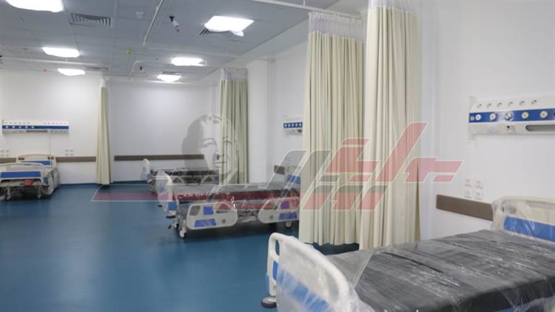 مركز الأورام