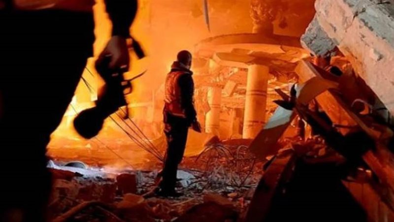 بوابة روز اليوسف