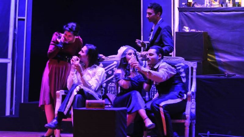 بوابة روز اليوسف