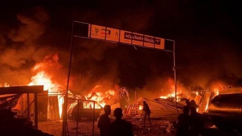 بوابة روز اليوسف