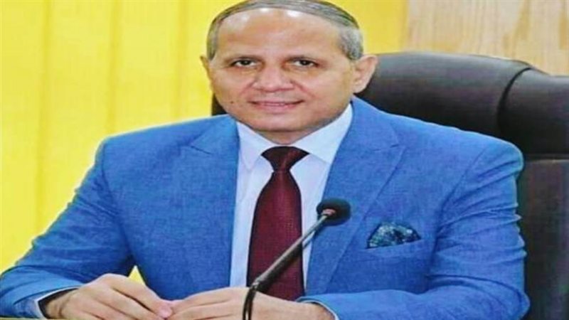 محمد عبدالله وكيل