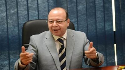 قضايا الدولة تجنب الخزانة العامة خسارة  ستة ملايين وتسعمائة وأربعة آلاف ومئتين وستة وأربعين جنيهاً