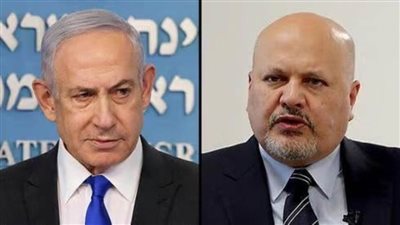 عاجل.. تحقيق استقصائي يفضح 