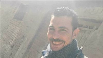 تأجيل النطق بالحكم على ميكانيكي قتل جاره بطلق ناري بالشرقية