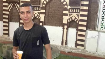 إحالة أوراق عامل أنهى حياة تاجر أغنام بالشرقية للمفتي