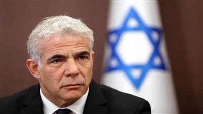 عاجل.. ثلاثة أحزاب إسرائيلية تتفق على خطة عمل لاستبدال حكومة نتنياهو وتطالب 