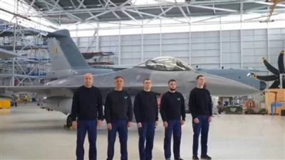 عاجل.. تفاصيل جريمة 