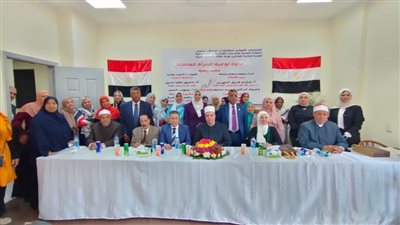 نقابة الخدمات الإدارية تطلق الدورة التوعوية الأولى للمرأة العاملة