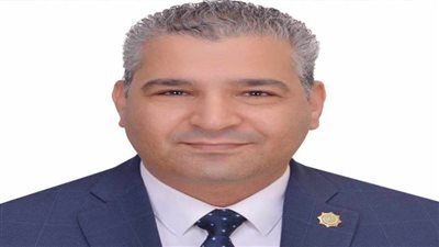 قيادي بالشعب الجمهوري: زيارة الرئيس لـ بكين تأتي في توقيت مثالي.. وتهدف لتعزيز الشراكات الصينية العربية