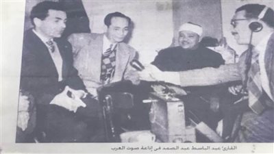 بالصور .. جولة في 