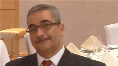 نائب رئيس الإذاعة المصرية: الإذاعة لن تفقد 