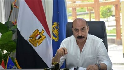  بروتوكول تعاون بين مؤسسة الناس لبعضهم ومديرية عمل أسوان 