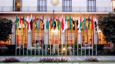 الجامعة العربية تطلق مشروع سوق الكهرباء العربي المشترك