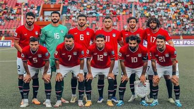 طرح تذاكر مباراة منتخب مصر أمام بوركينا فاسو في تصفيات المونديال للبيع