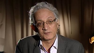 عبدالله السناوي: أحداث السابع من أكتوبر أحيت القضية الفلسطينية من دفاتر النسيان