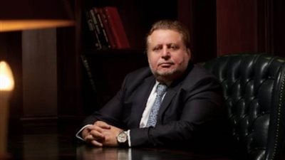 محافظ البنك المركزي: إصدار أول سندات مُستدامة بأفريقيا