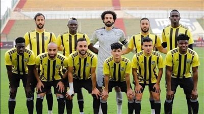 الترسانة يقصي المقاولون العرب ويتأهل لدور الـ 16 لكأس مصر