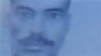 إصابة شاب في مشاجرة ببورسعيد 