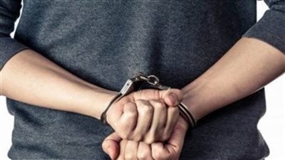  ضبط شخص بالشرقية لنشره صور وفيديوهات للتشهير ببعض السيدات