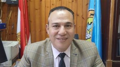 عميد كلية اللغة العربية بالأزهر: المناداة بفصل القرآن عن السنة عبث