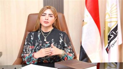 مصر أكتوبر: كلمة السيسي أمام