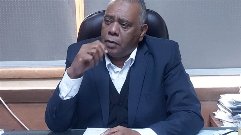 محسن آش الله