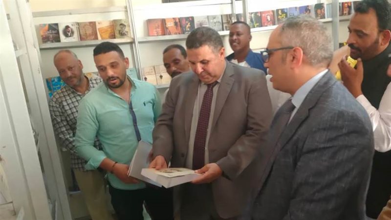 بوابة روز اليوسف