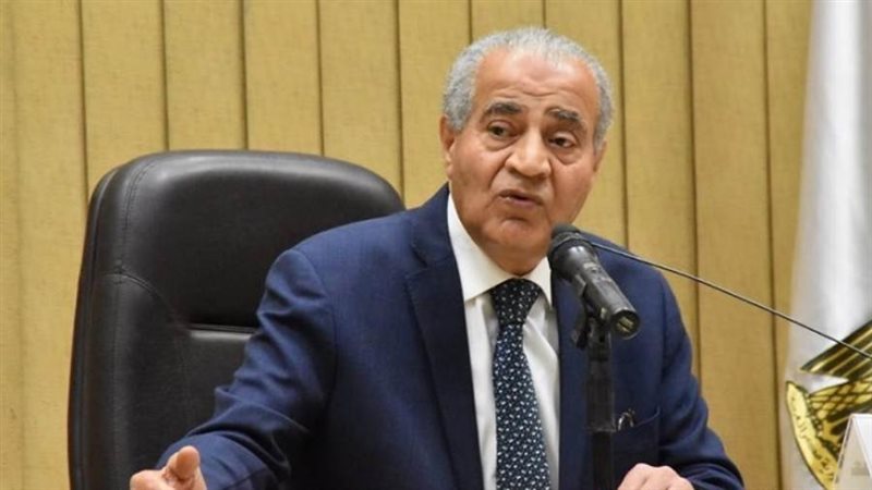 الدكتور علي المصيلحي