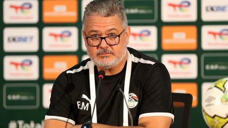 البرازيلي روجيرو