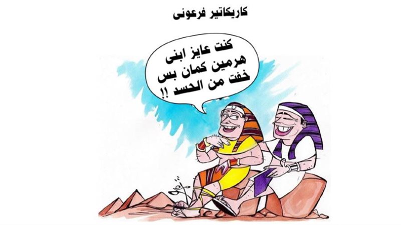 ريشة - ثروت مرتضى