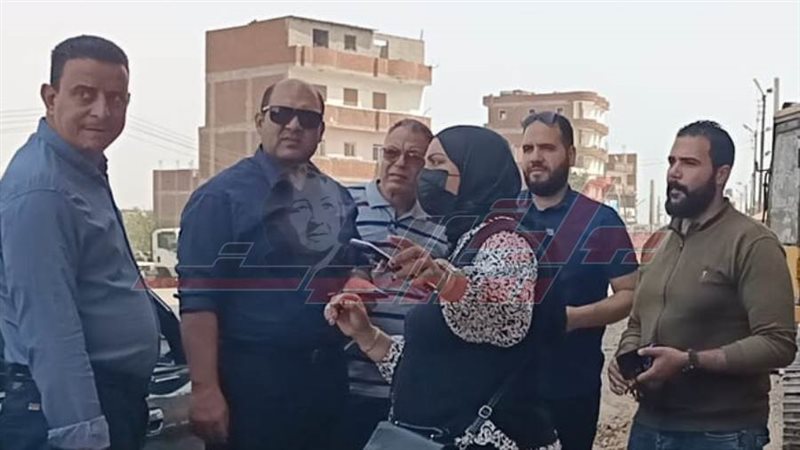 المحاسب جمال ساطور