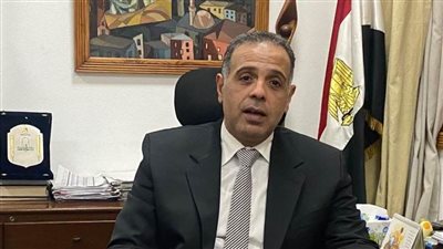 تجديد الثقة لوائل حسين رئيسًا للإدارة المركزية للشعب واللجان بـ