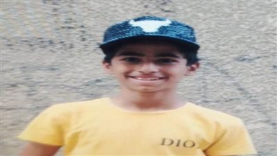 قوات الإنقاذ تكثف جهودها لانتشال جثة شاب غريق في شبرا الخيمة