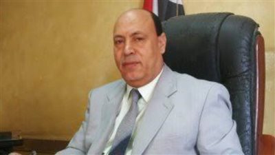 تعرف على إجمالي القمح المورد في محافظة الغربية