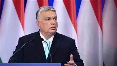 رئيس الوزراء المجري: أوروبا دخلت مرحلة التحضير للحرب مع روسيا