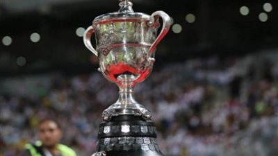 نتائج مباريات أمس الخميس 30 - 05 - 2024| لو فاتك ماتش