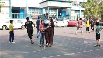 الأونروا: التضييق على الوكالة ومنع تنفيذ برامجها الإغاثية يعني الحكم بالإعدام على الفلسطينيين