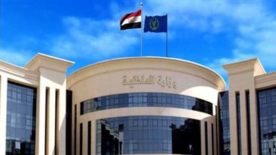 الداخلية تضبط قضايا اتجار غير مشروع بالنقد الأجنبي خلال 24 ساعة قيمتها 14 مليون جنيه