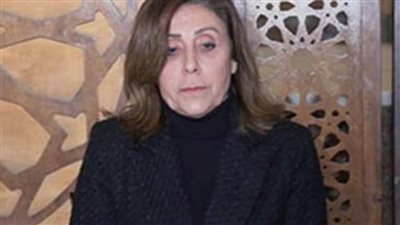 هيئة الكتاب تنعي والدة وزيرة الثقافة نيفين الكيلاني