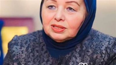 مؤسسة الإعلام والتحول الرقمي: 