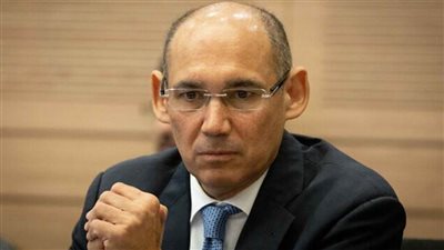 مُحافظ بنك إسرائيل المركزي: لا يُمكن إعطاء الجيش شيكًا على بياض